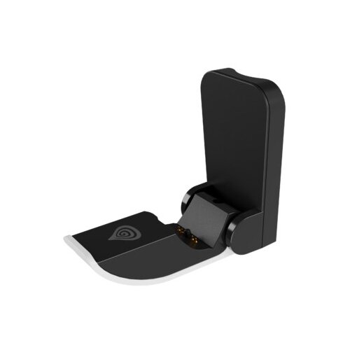 Genesis Polnilec za igralni plo&scaron;ček TIN 300, za PS5, združljiv z DualSense/DualSense Edge, USB-C, črno-bel, (5000328479) Cene