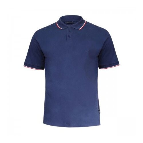 Lahti Pro POLO MAJICA 190G PLAVA XL LAHTI L4031204 Slike