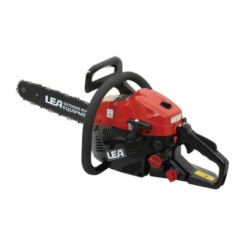 LEA Pila benzinska 1.3kW 40.0cc 3/8" LE32400-40A Cijene