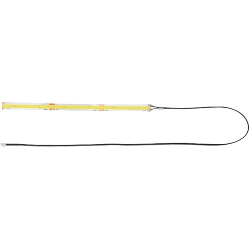 Bambu Lab LED Light - Front - P2S Slike