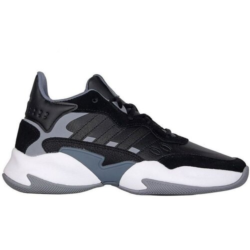 Adidas Streetspirit 20 Slike