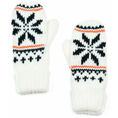 Art of Polo Woman's Gloves Rk13134