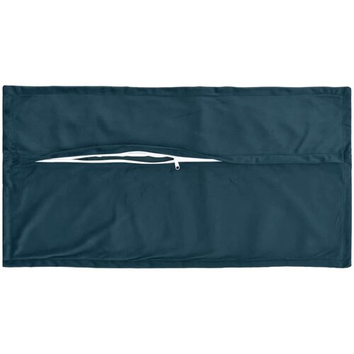  Presvlaka za jastuk 6 pcs HOUTEN Plava 40 x 70 cm Bar&amp;scaron;un Slike