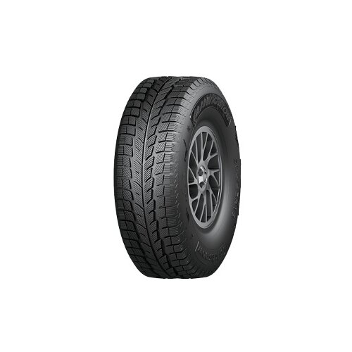 Lanvigator CatchSnow ( 205/55 R16 94H XL ) Slike