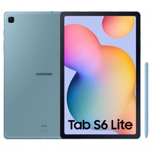 Samsung Tab S6 Lite P615 Cijene