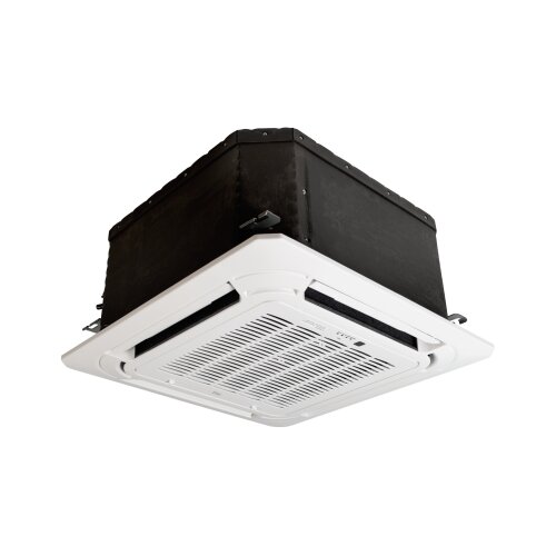 Mdv Multi split kasetna jedinica 9000 BTU Cene
