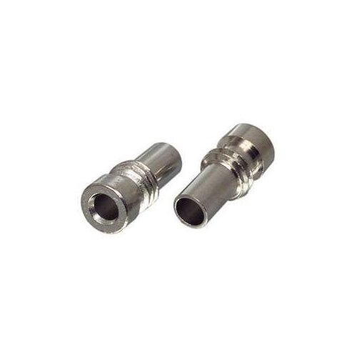 Antenski UHF adapter Cijene
