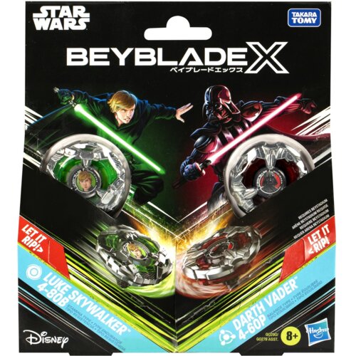 Beyblade G0290ES00 igra i igračka za aktivnosti i razvijanje vje&scaron;tina Cijene