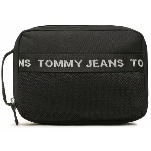 Tommy Jeans Kozmetični kovček