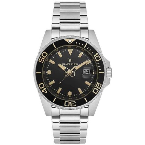 Daniel Klein dk13990-5 Cene
