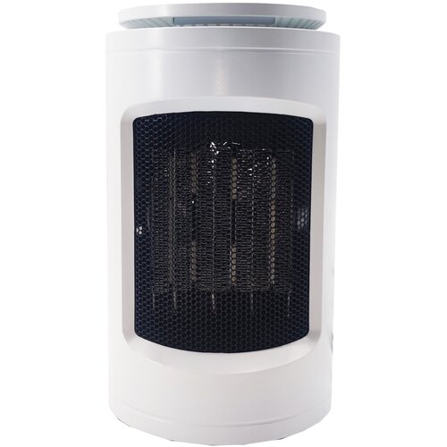 SHX Ventilatorski grelnik 1200 W Cene