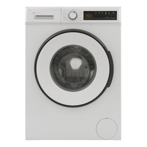  MASINA ZA VAS FAVORIT W-7122 Slike