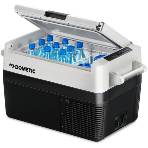 Dometic CFF 35 Kompresorski hladnjak za Slike