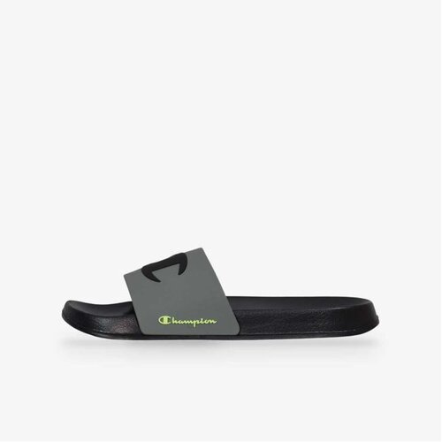 Champion Aru b gs sv low cut shoe Cene