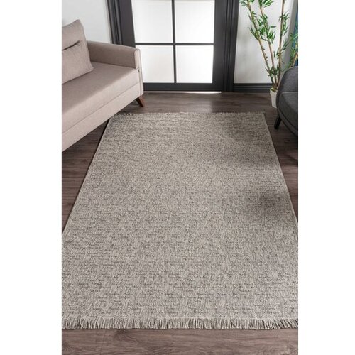 Conceptum Hypnose tepih Vlora 4765 Slike
