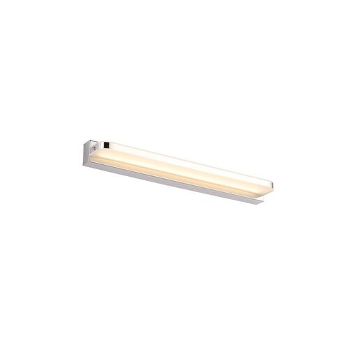  forma led zidna lampa LZ052-7 ch - 3000K Cene