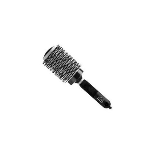  Za feniranje Eurostil Thermal Ceramic Ion – 53 mm Cijene