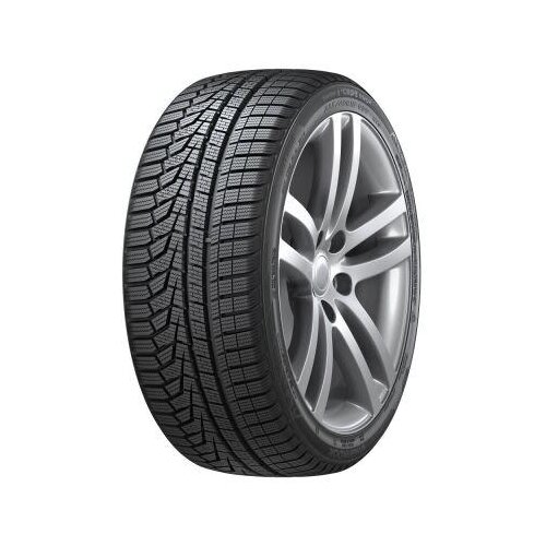 Hankook Zimska 215/40R17 87V WINTER I*CEPT EVO 2 W320 - Skladi&scaron;če 9 (Dostava 5 delovnih dni) Cene