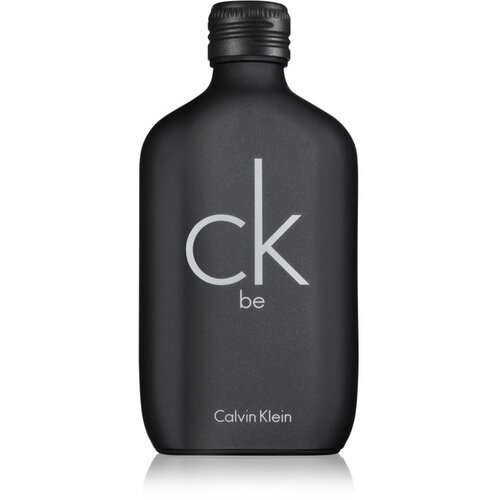 Calvin Klein cK Be toaletna voda 50 ml unisex Cijene
