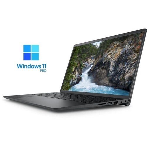 Dell Vostro 3510 15.6" i3-1115G4 8GB/256GB SSD Win 11 Pro Cene