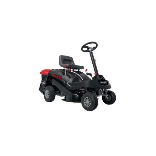 Scheppach traktor kosačica MR196-61 6.5 KS Cijene