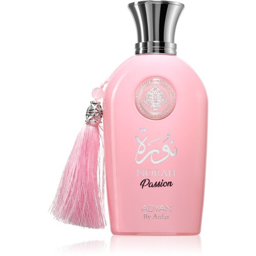 Adyan Norah Passion parfumska voda za ženske 100 ml Slike