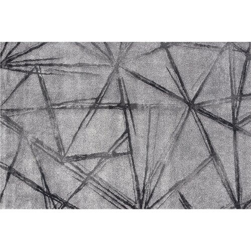  Tepih Vegas Home 120x170 cm 22GSG Cijene