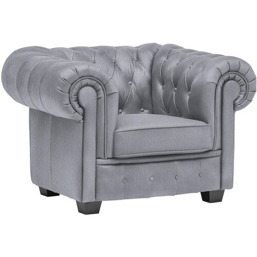 Landscape CHESTERFIELD FOTELJ Slike