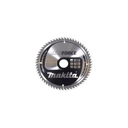 Makita MAKFORCE Saegeblatt 190x30x60Z Cijene