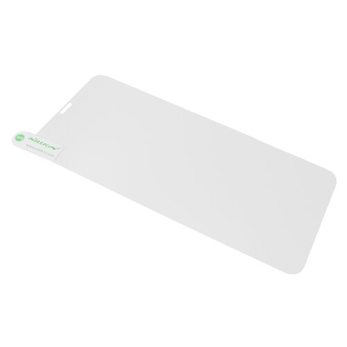 Nillkin Folija za za&amp;scaron;titu ekrana GLASS za Iphone X/XS/11 Pro Amazing H+ Pro Slike