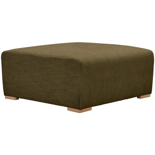 Livetastic TABURE, tekstil zelena Slike