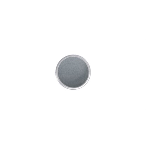 namaki Water-based Face Painting - Silver Grey Cijene