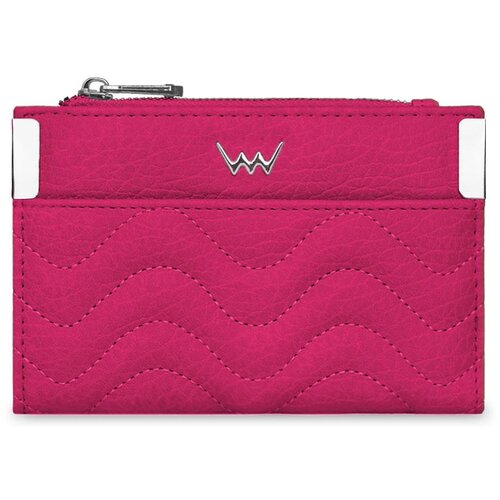 Vuch Binca Pink Cijene
