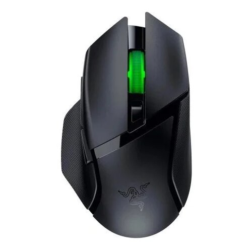 Razer Basilisk V3 X HyperSpeed mouse Cijene
