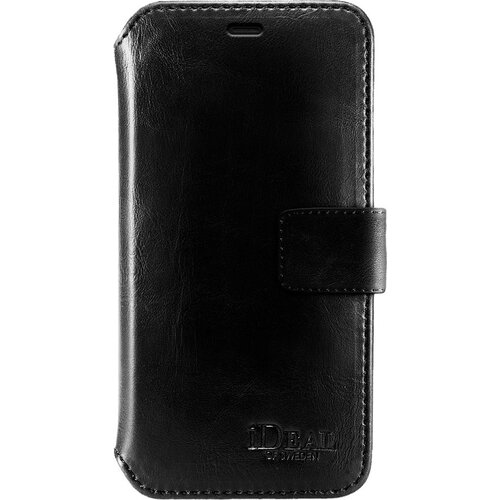 IDEAL OF SWEDEN maska za telefon Samsung Galaxy S20, Crna Slike