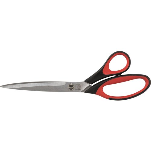 Bessey Multi-Purpose Shears D820-250 Cene