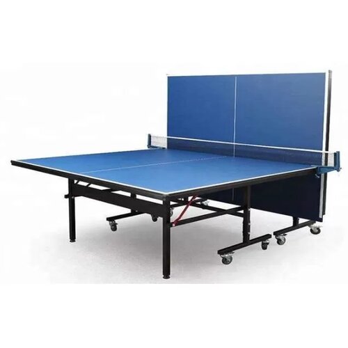 Fitway sto za stoni tenis OSO.6.1.1 Cene