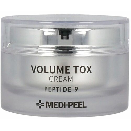 Medi-Peel Peptide 9 Volume Tox Cream Slike