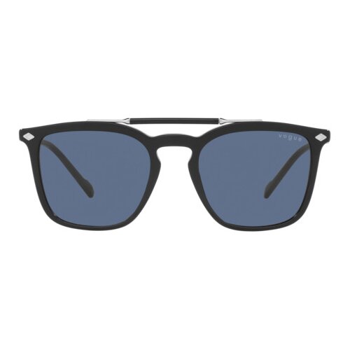 Vogue naočare za sunce vo 5463S W44/80 Cene