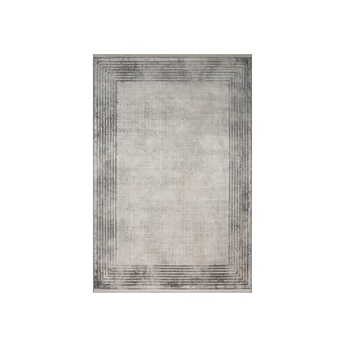 Conceptum Hypnose granada - 6078 grey carpet (80 x 300) Slike
