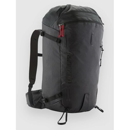 Patagonia Descensionist Snow Nahrbtnik black Cene