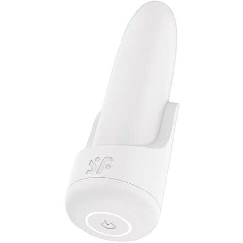 Satisfyer Playful Four - set vibratora Cijene