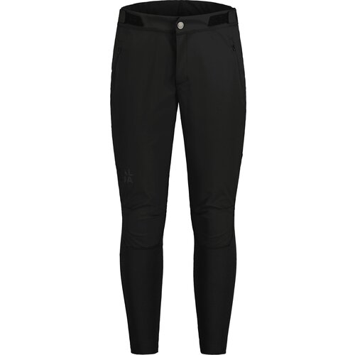 Maloja Bib tights BrinzulM. Slike