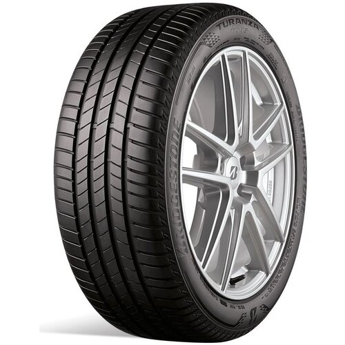 Bridgestone Turanza T005 ( 165/65 R15 81T ) letnja auto guma Cene