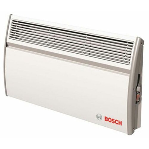 Bosch električni pločasti radijator 1500W 301864 Slike