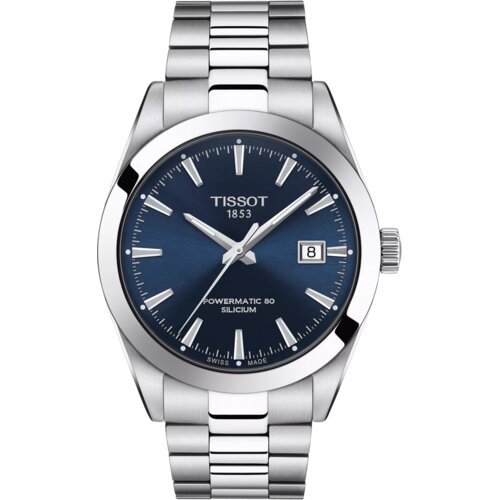  RUČNI SAT TISSOT T127.407.11.041.00 Cijene