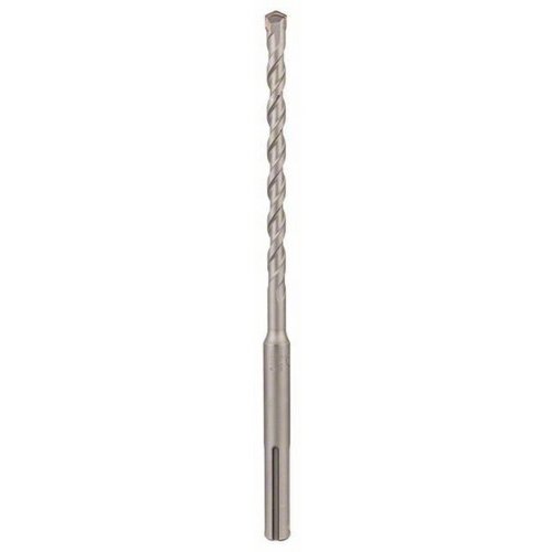 Bosch hamer burgija sds max-4 2608833961, 14 x 200 x 340 mm Cene