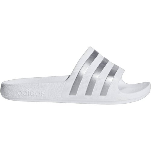 Adidas ADILETTE AQUA K Bijela Slike