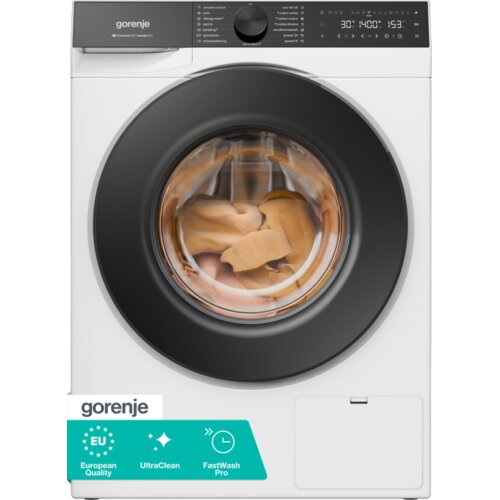 Gorenje Pralni stroj WG684A31, (5000184030) Cene