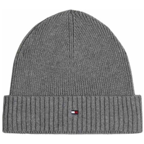 Tommy Hilfiger Kape AM0AM12796PKH Siva Cene